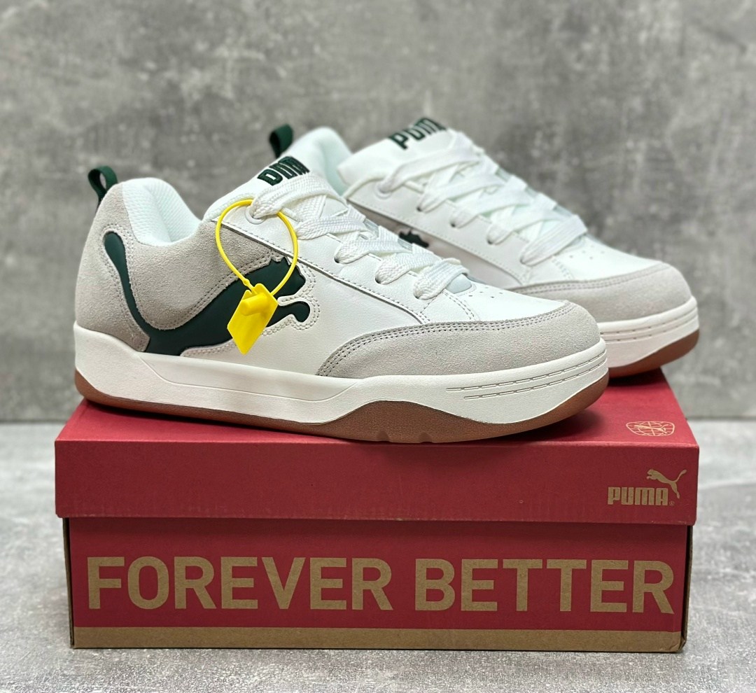 кроссовки puma,puma кроссовки женские,,кроссовки puma 180,пума кроссовки