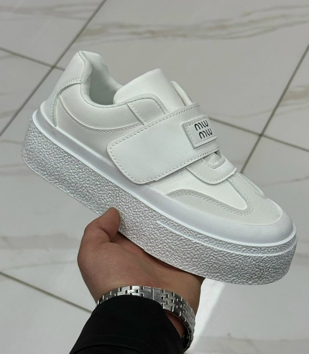 ,кроссовки женскиe,кроссовки низкие, женская,кроссовки эко