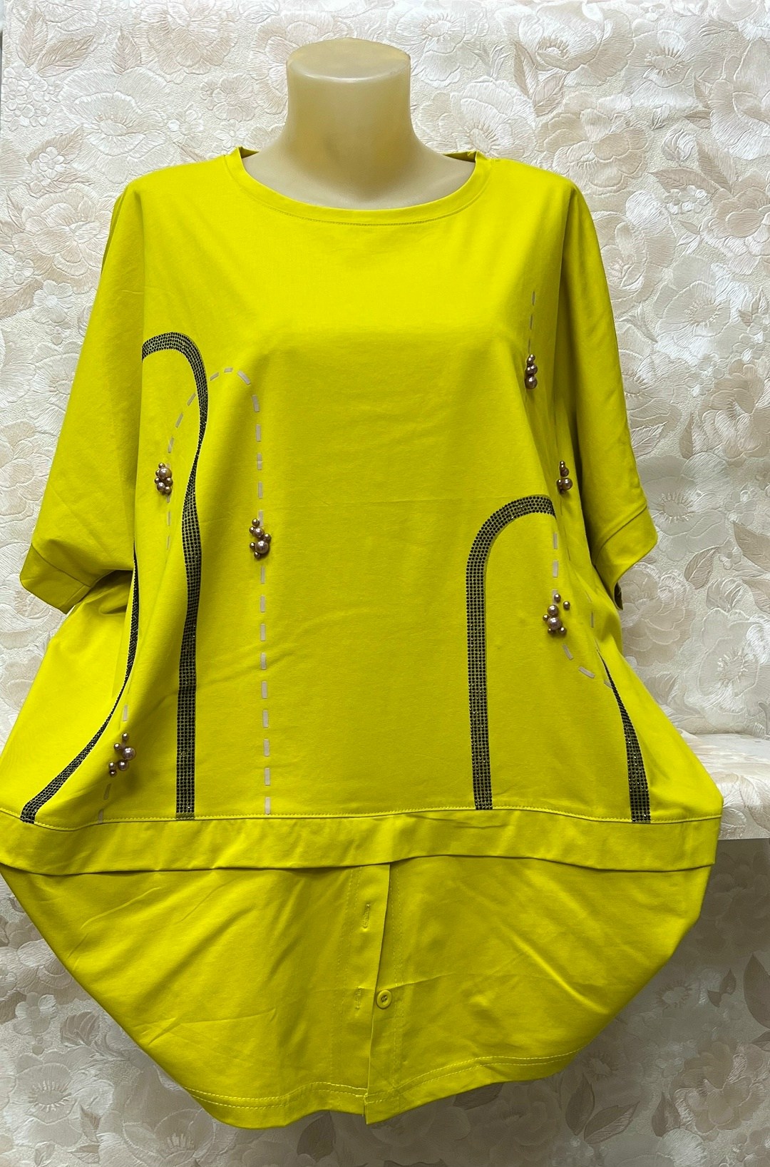 туника нарядная,туника милитари,туника женская,туника рубашка,футболки женские больших размеров