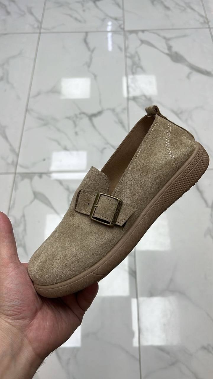 ,лоферы замш,обуви,женская ,женские мокасины