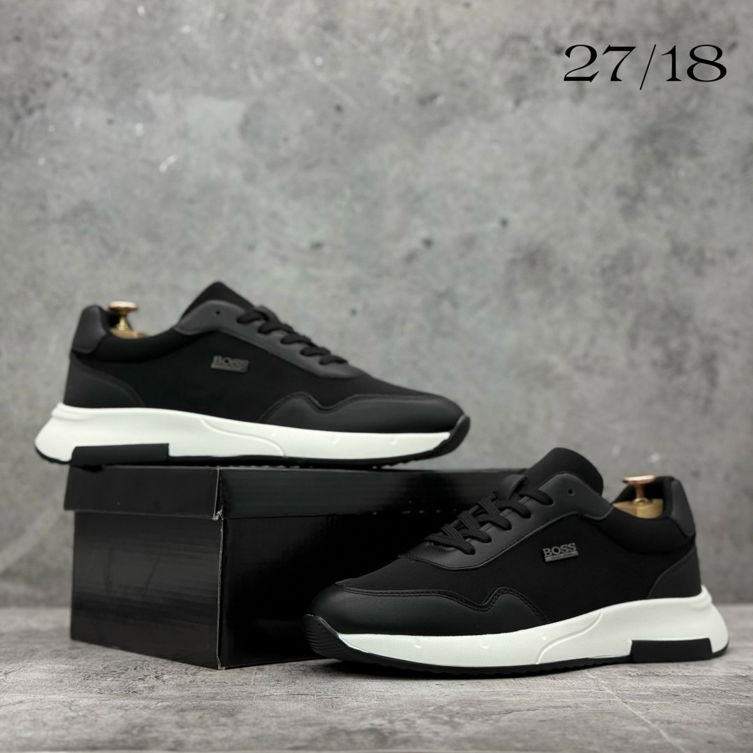 кроссовки мужские boss,кроссовки для мужчин эко кожа,кроссовки мужские,,кроссовки для мужчин