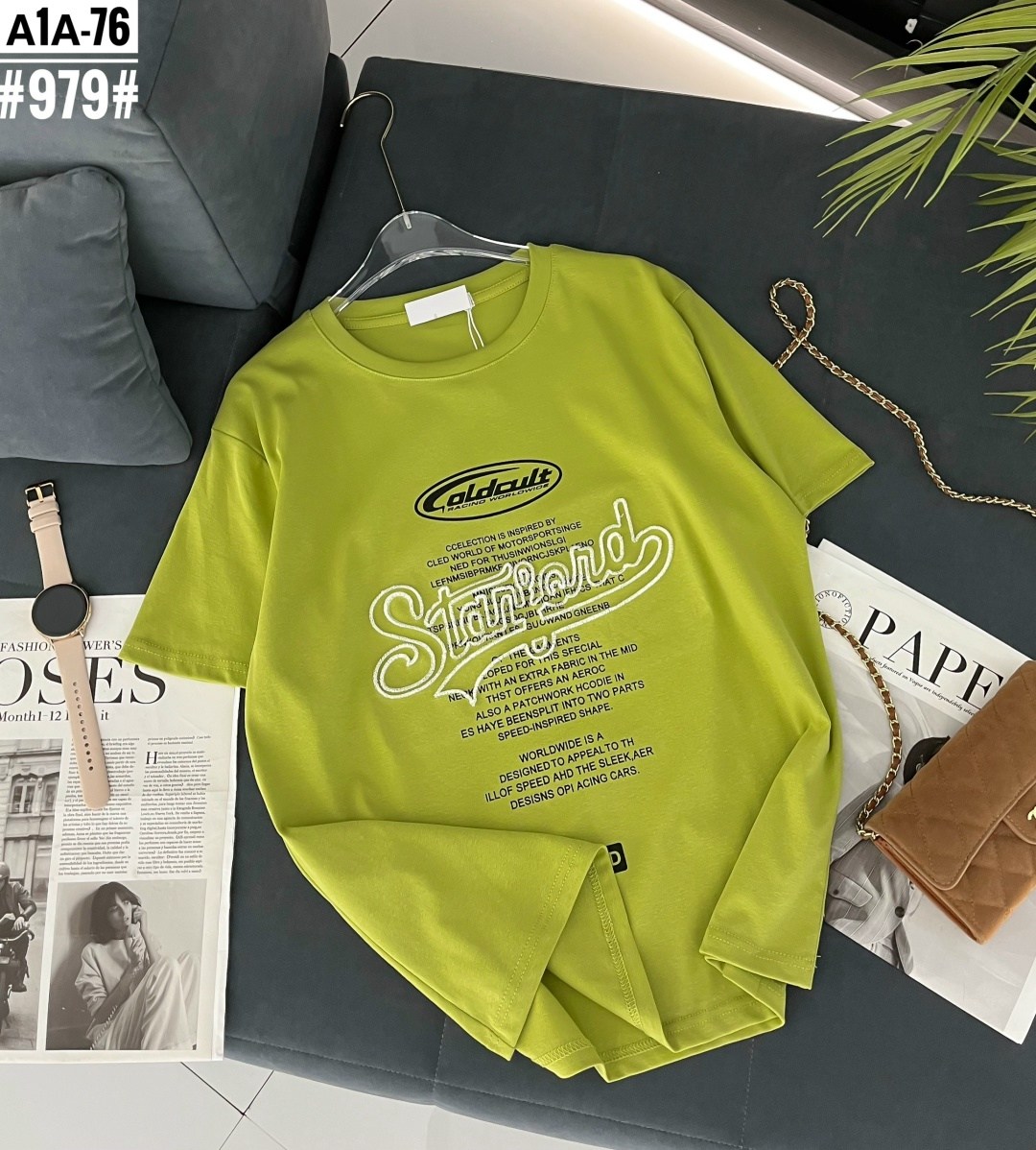 футболка,футболки женская,футболки мужские,футболка повседневная,футболки для мужчин