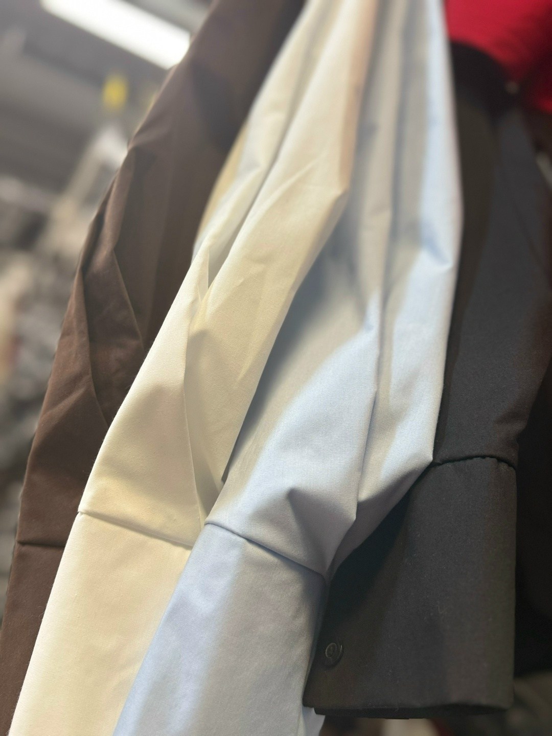 блузка с кружевами,модные блузки,блузка женская,женская рубашка кружевная,белая блузка с кружевом