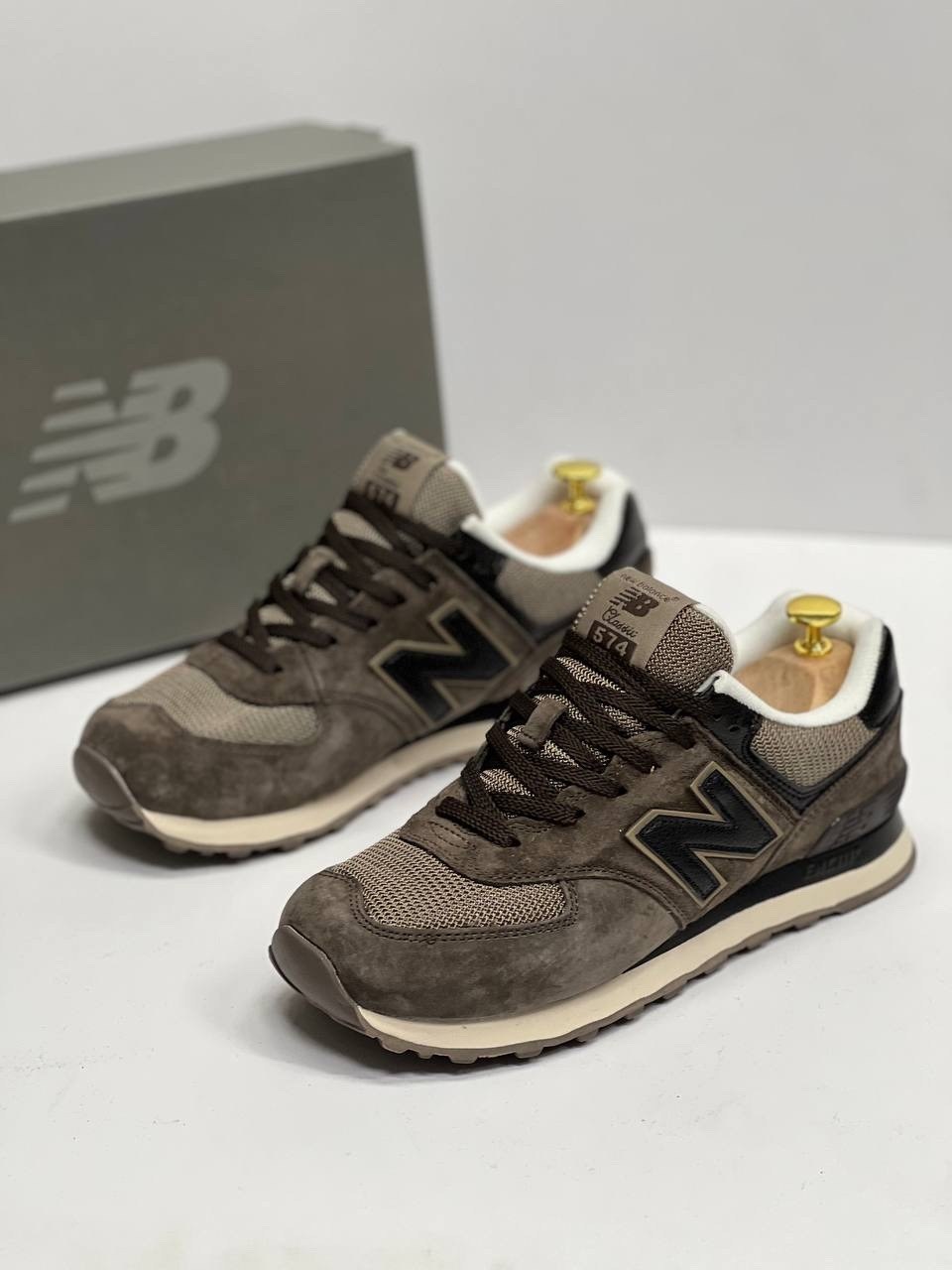 кроссовки new balance new balance 574,кроссовки new balance 574 мужские коричневые,кроссовки new balance 574,кроссовки new balance,кроссовки мужские new balance