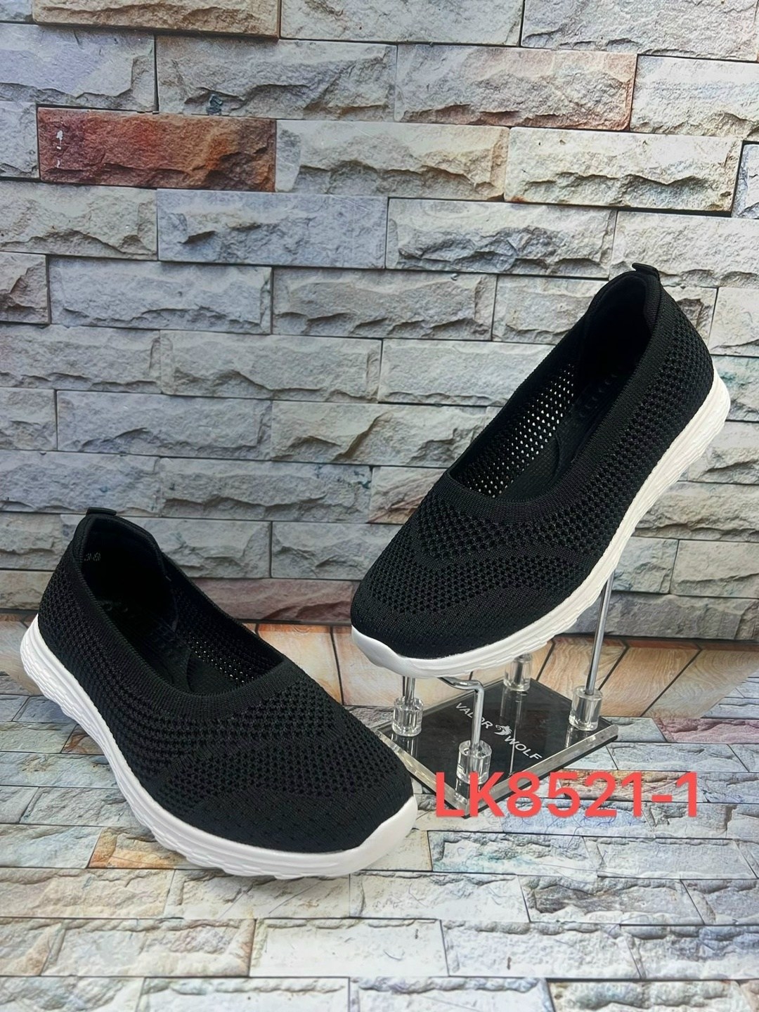 ,слипоны женские, женская, повседневные,слипоны женские летние