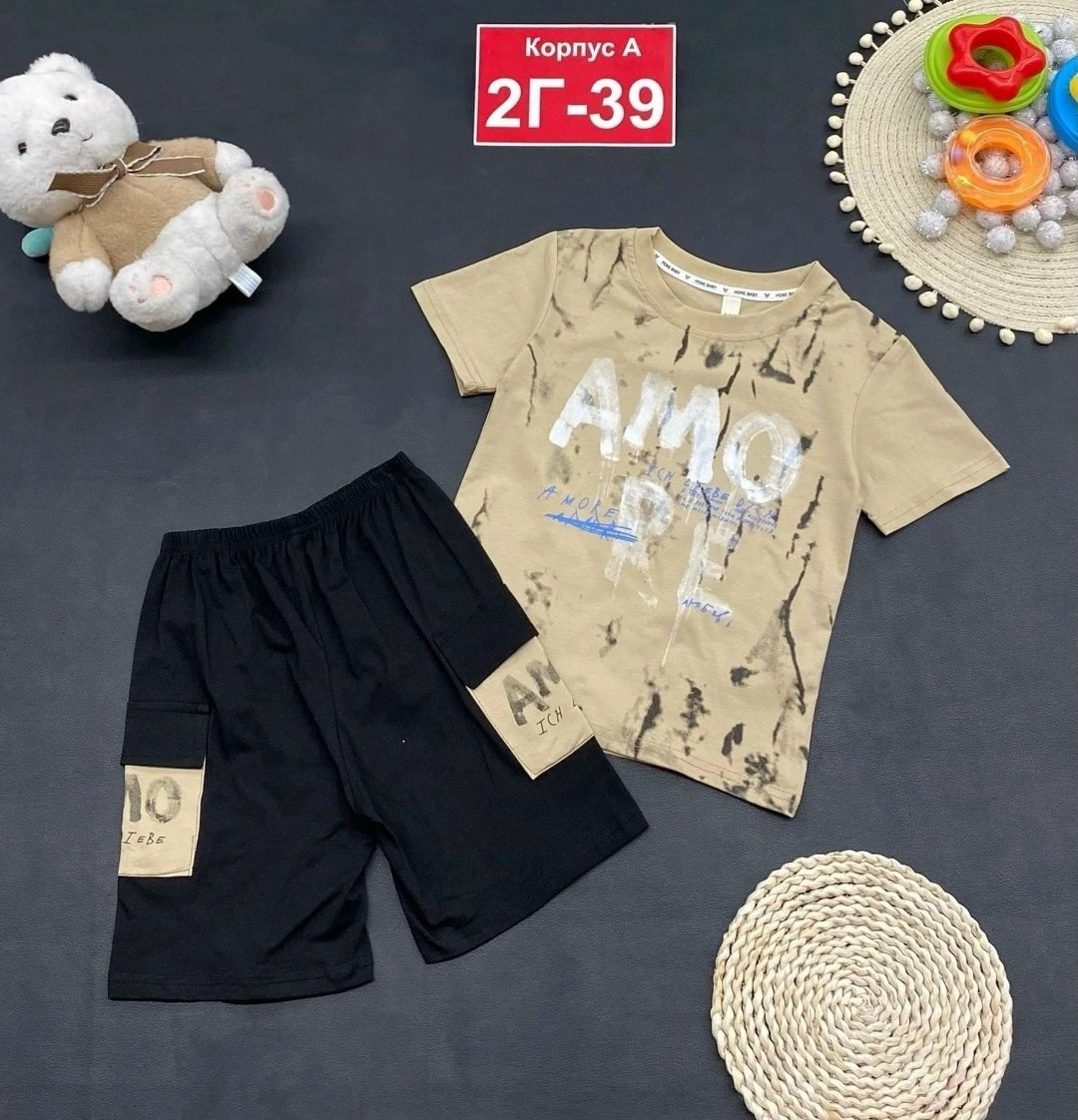 костюм для мальчика,костюм детский,детские костюмы,костюм комплекты,костюм подростковый