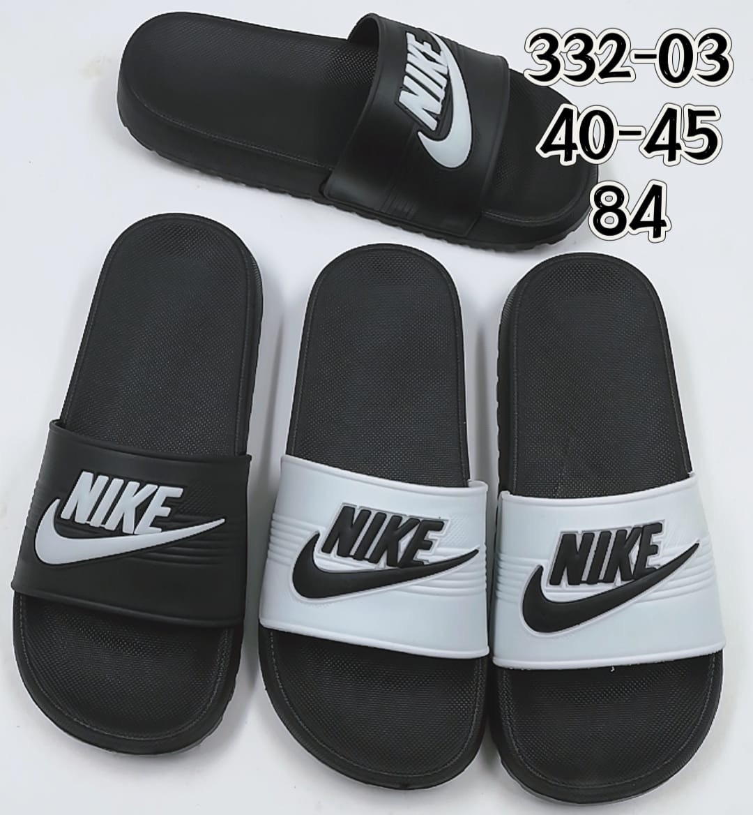 шлепки пума эва мужские,шлепанцы puma,шлепки puma мужские,,сланцы пума мужские