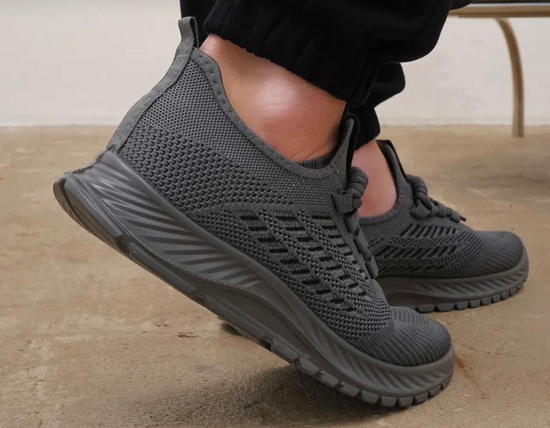 кроссовки женскиe,кроссовки женские летние,,кроссовки женские белые,кроссовки женские летние белые