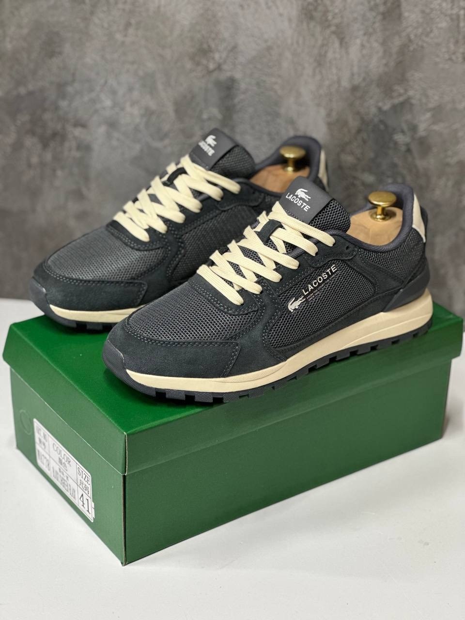 кроссовки мужские lacoste,кроссовки lacoste,мужские кроссовки,кроссовки для мужчин,кроссовки lacoste elite active