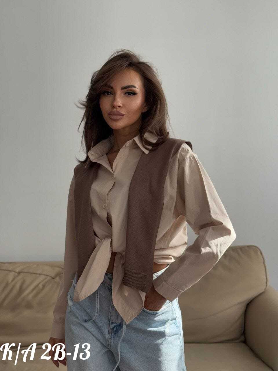 рубашка хлопок,куртка джинсовая,рубашка женская,одежд