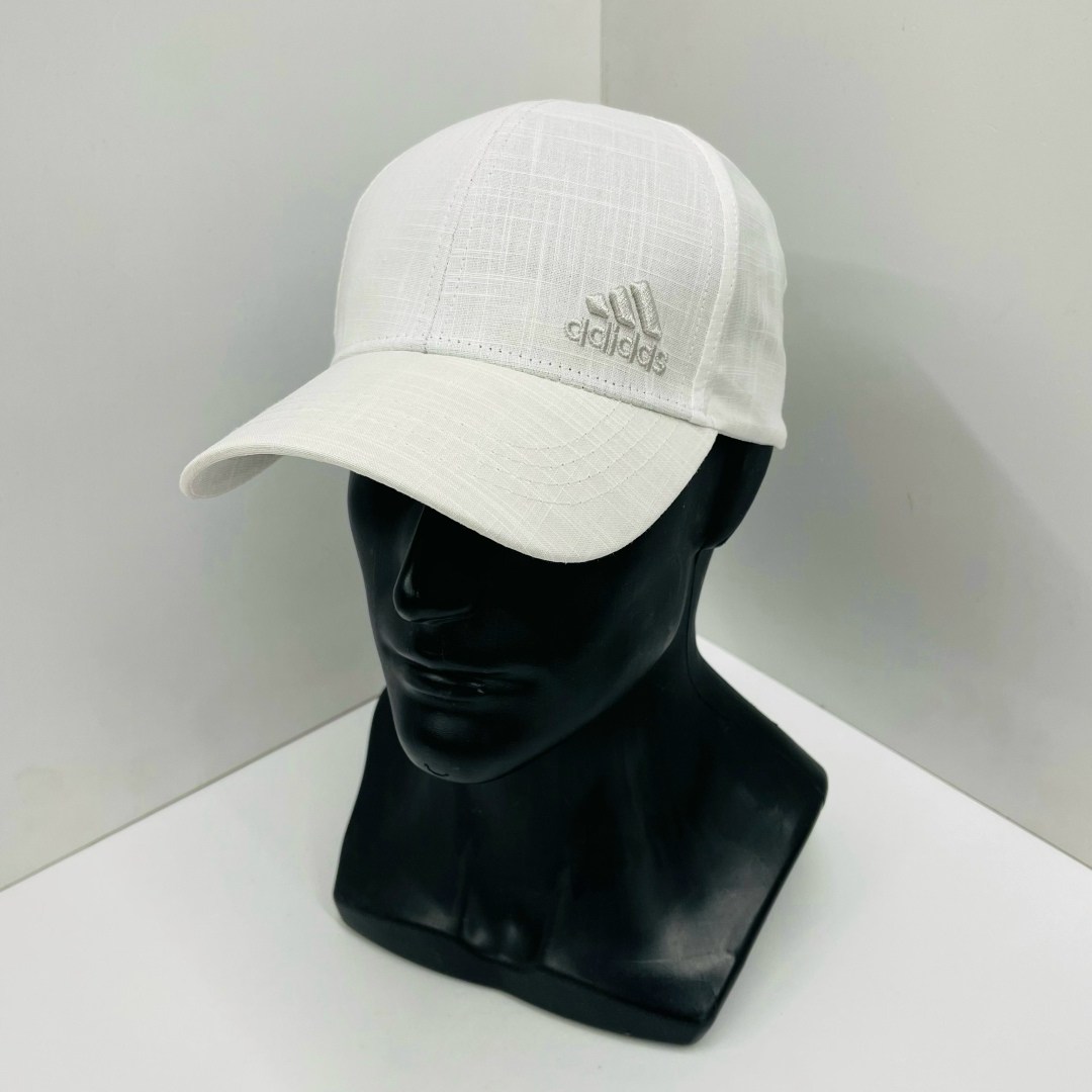 мужские бейсболки adidas,бейсболка adidas,кепка adidas белая climalite,бейсболка adidas climacool,кепка адидас мужская белая