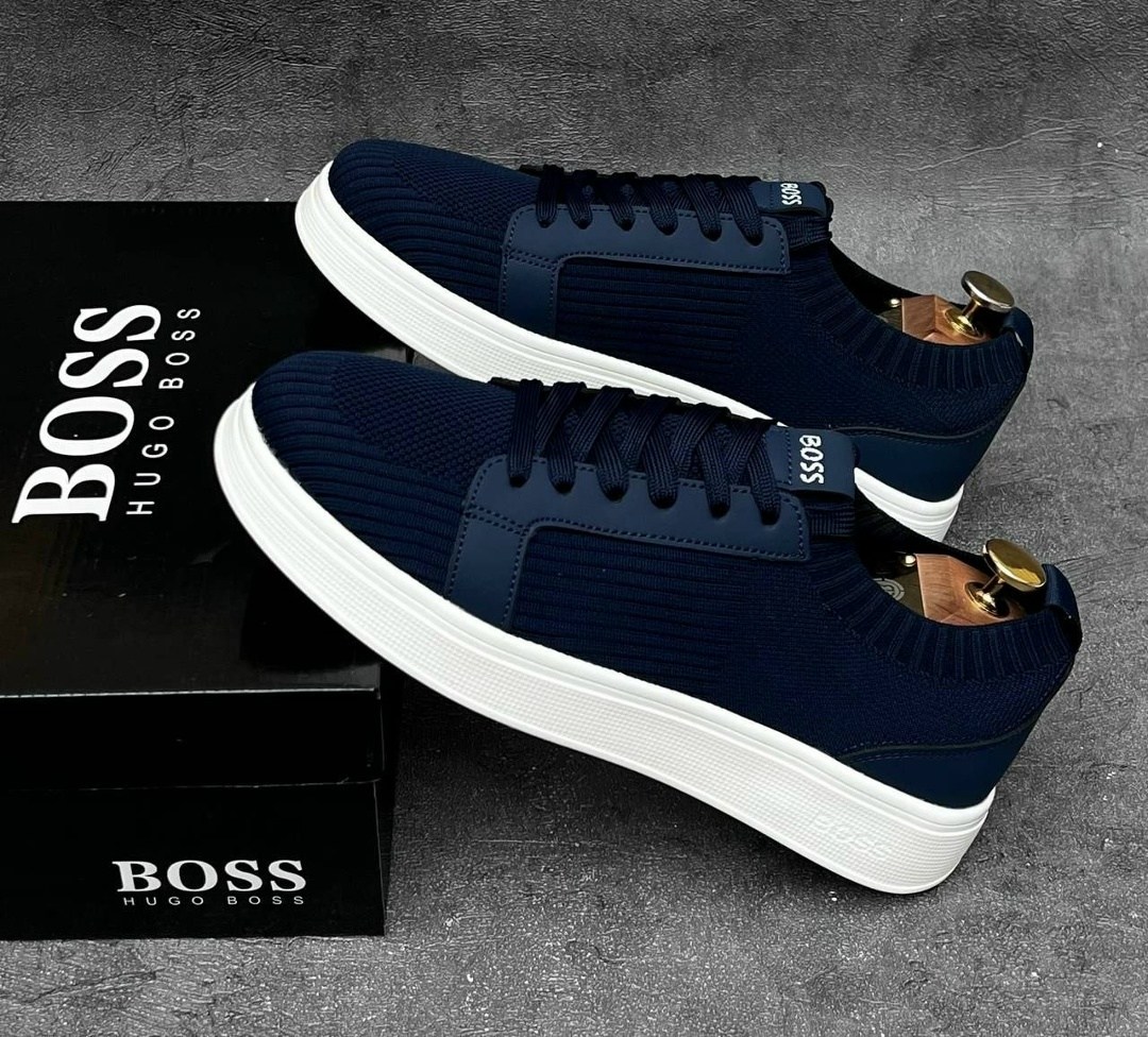 ,кроссовки boss,кроссовка мужской,кеды boss,boss кроссовки мужские