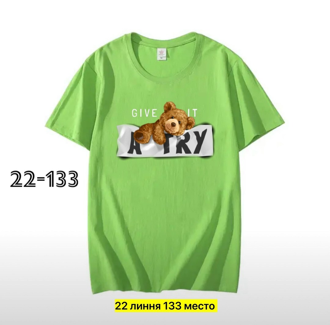 футболки мика женские,футболки и майки,футболки крутые,модная футболка,футболка оверсайз женская микки маус