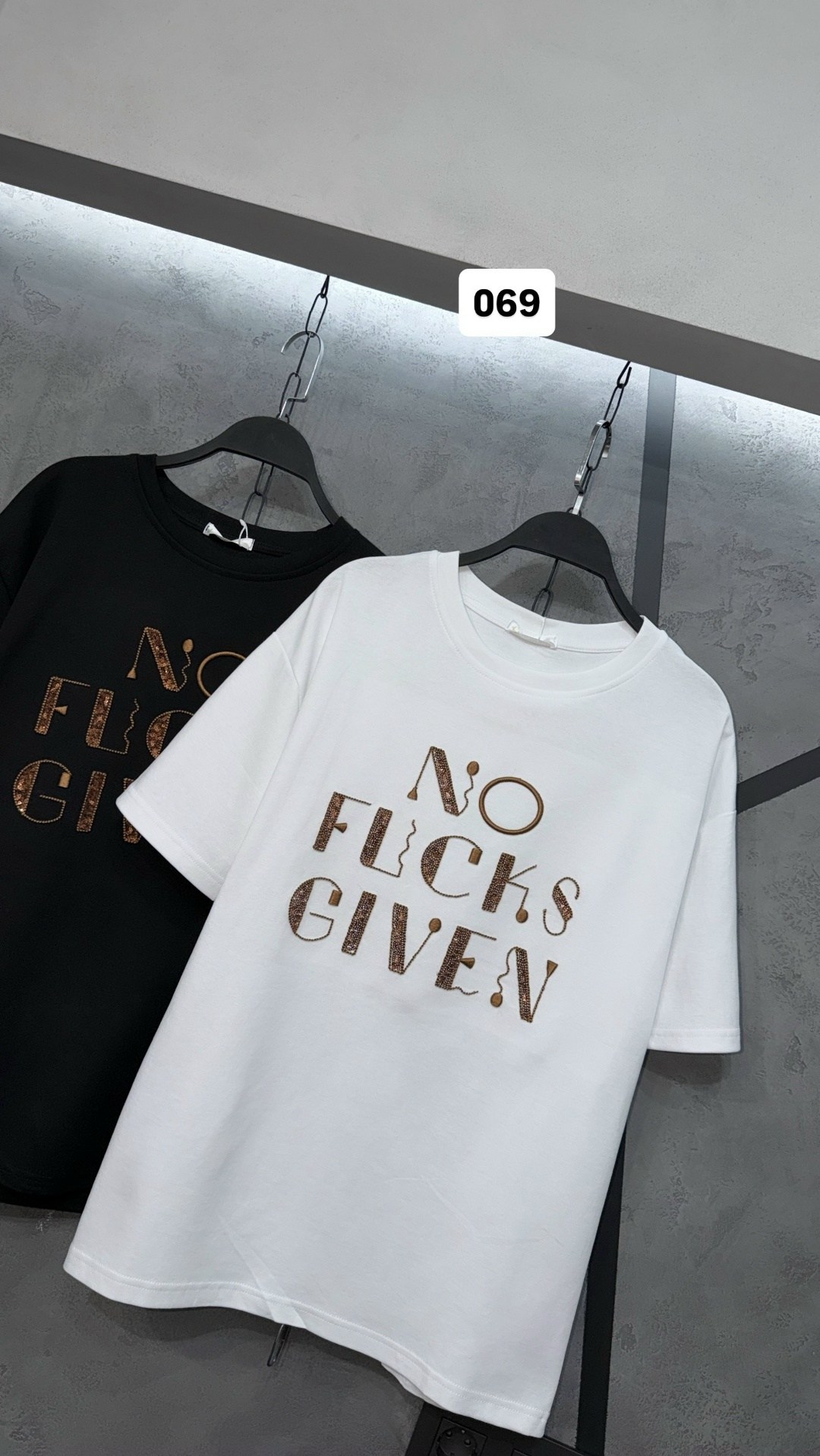 футболки женская,футболки модные,футболка,футболки и майки,футболки женские мужские