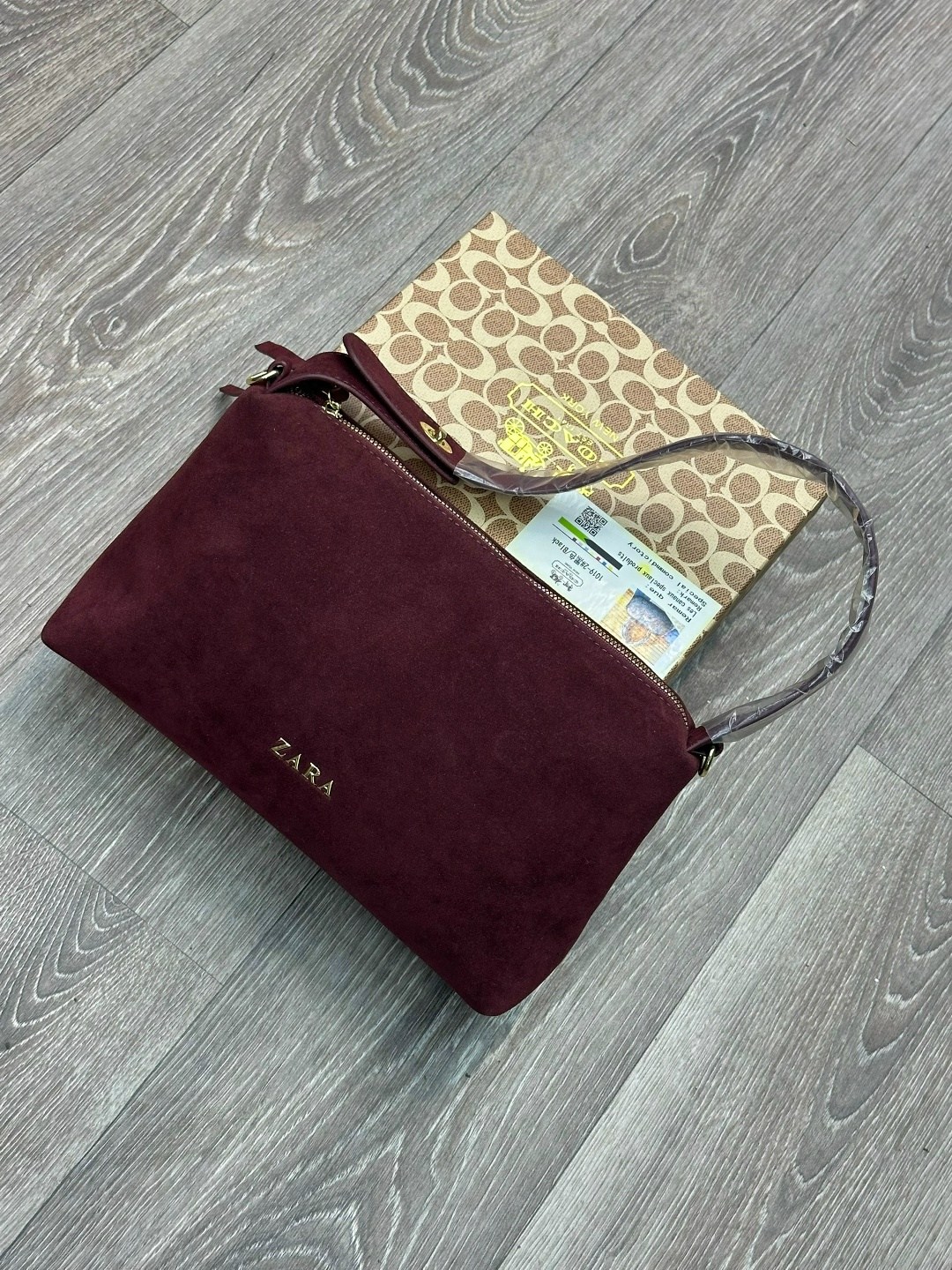 сумка замшевая,сумка бордовая,модные замшевые сумки,замшевая сумочка,бордовая замшевая сумка