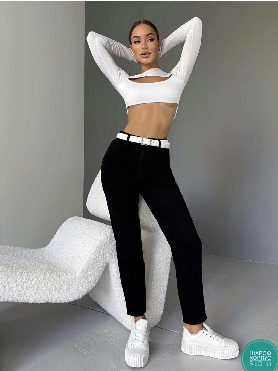 джинсы женские,джинсы стильные,черные джинсы женские,модные джинсы,брюки джинсы