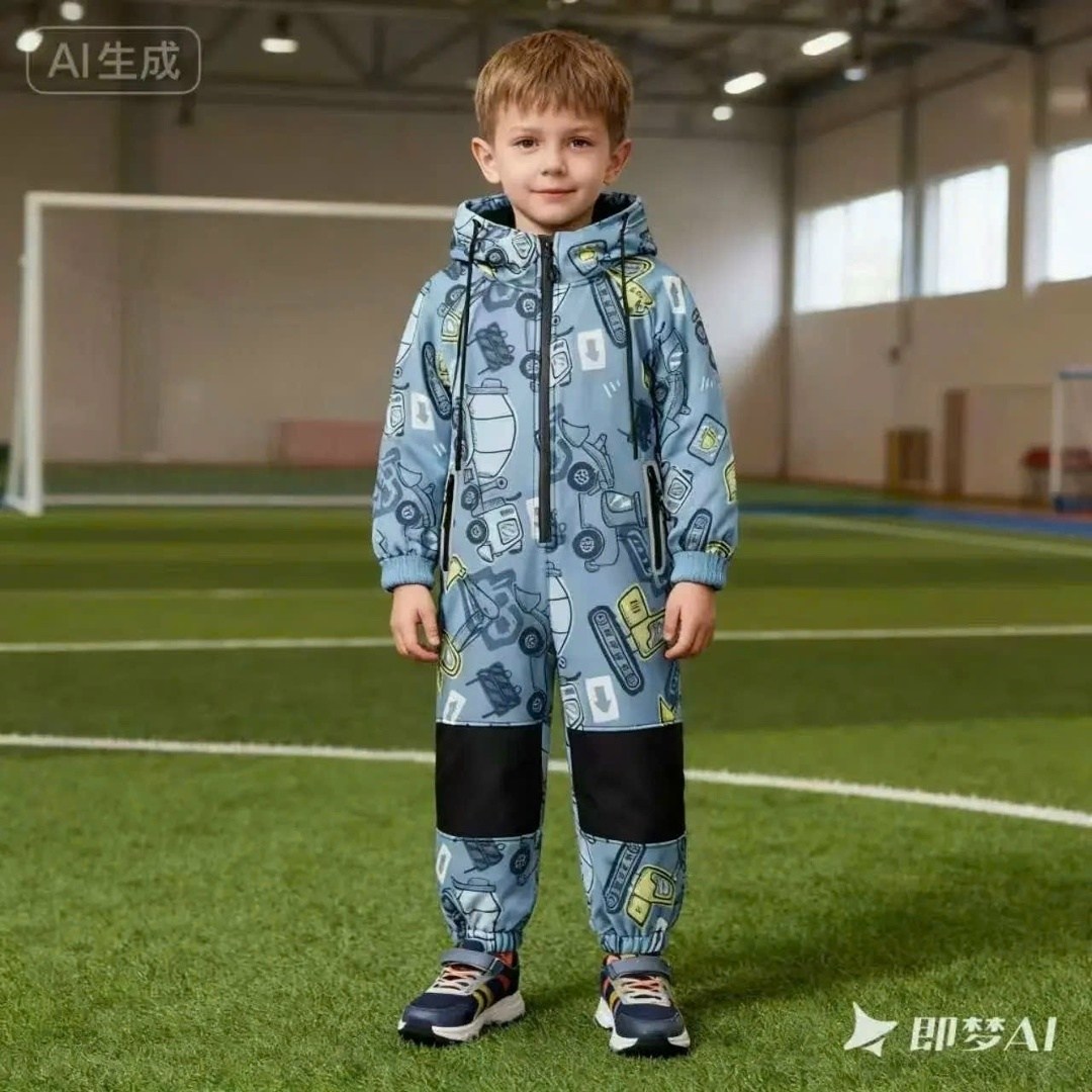 демисезонный комбинезон для мальчика,комбинезон детский демисезонный,комбинезон демисезонный для мальчика minika,комбинезон для мальчика,комбинезон зимний для мальчика