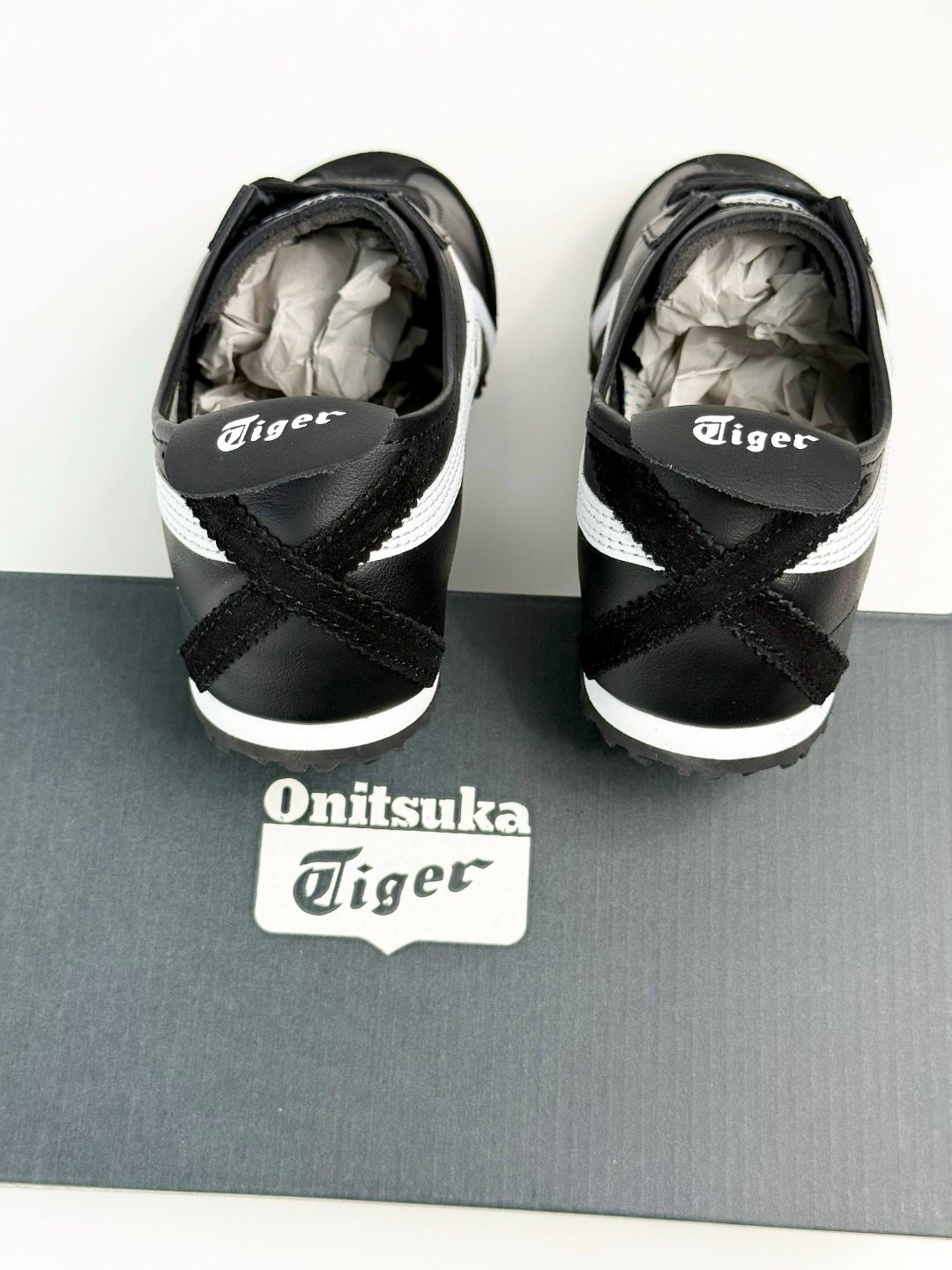 кроссовки onitsuka tiger mexico 66,onitsuka tiger black mexico 66,кроссовки onitsuka tiger,кроссовки asics onitsuka tiger mexico 66,asics onitsuka tiger mexico 66