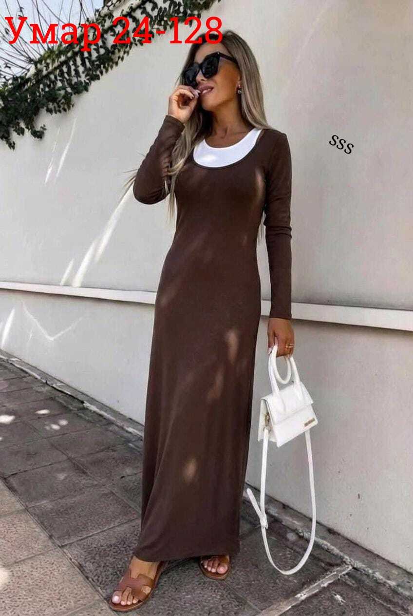 женское платье,трикотажное платье,платье,платье лапша,платье сарафан