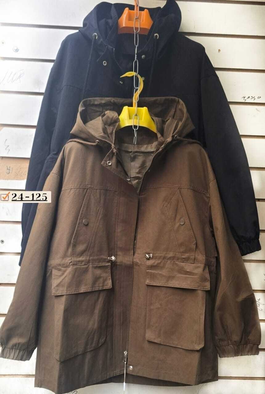 куртка женская,удлиненная куртка,куртка демисезонная,куртка,легкая куртка