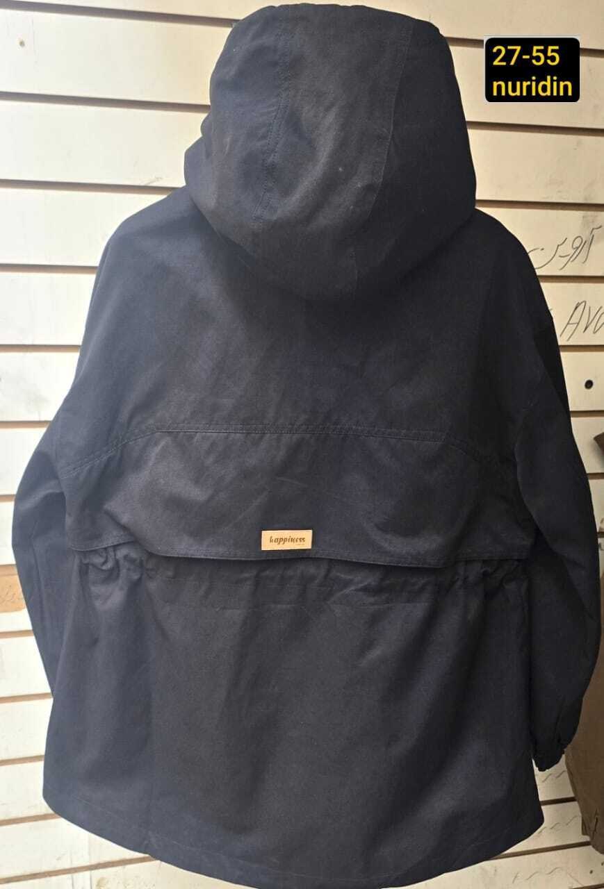 куртка демисезонная,повседневная куртка,куртка,куртка женская