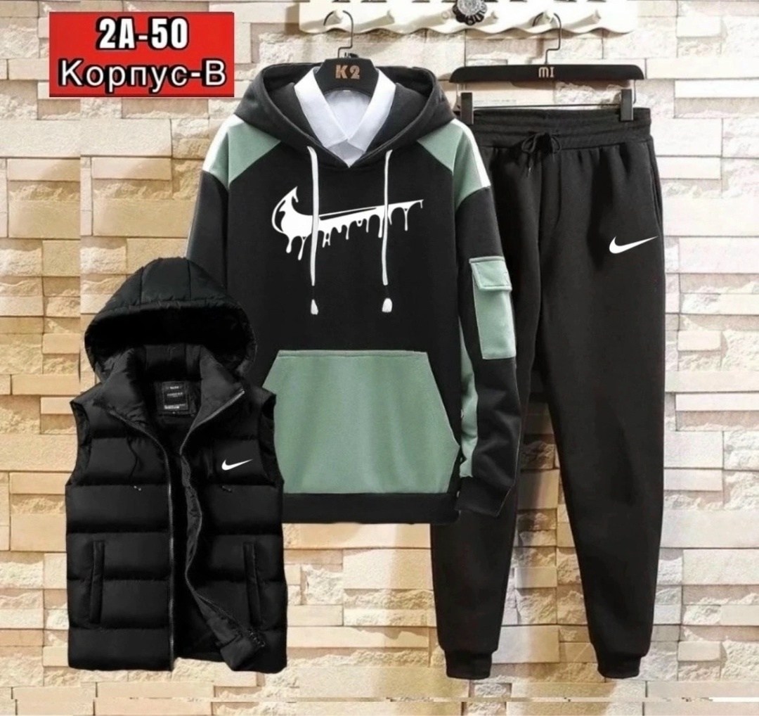 костюм спортивный мужской,костюм для мужчин,костюм мужской,мужское одежда,костюм мужской спортивный тройка с жилетом