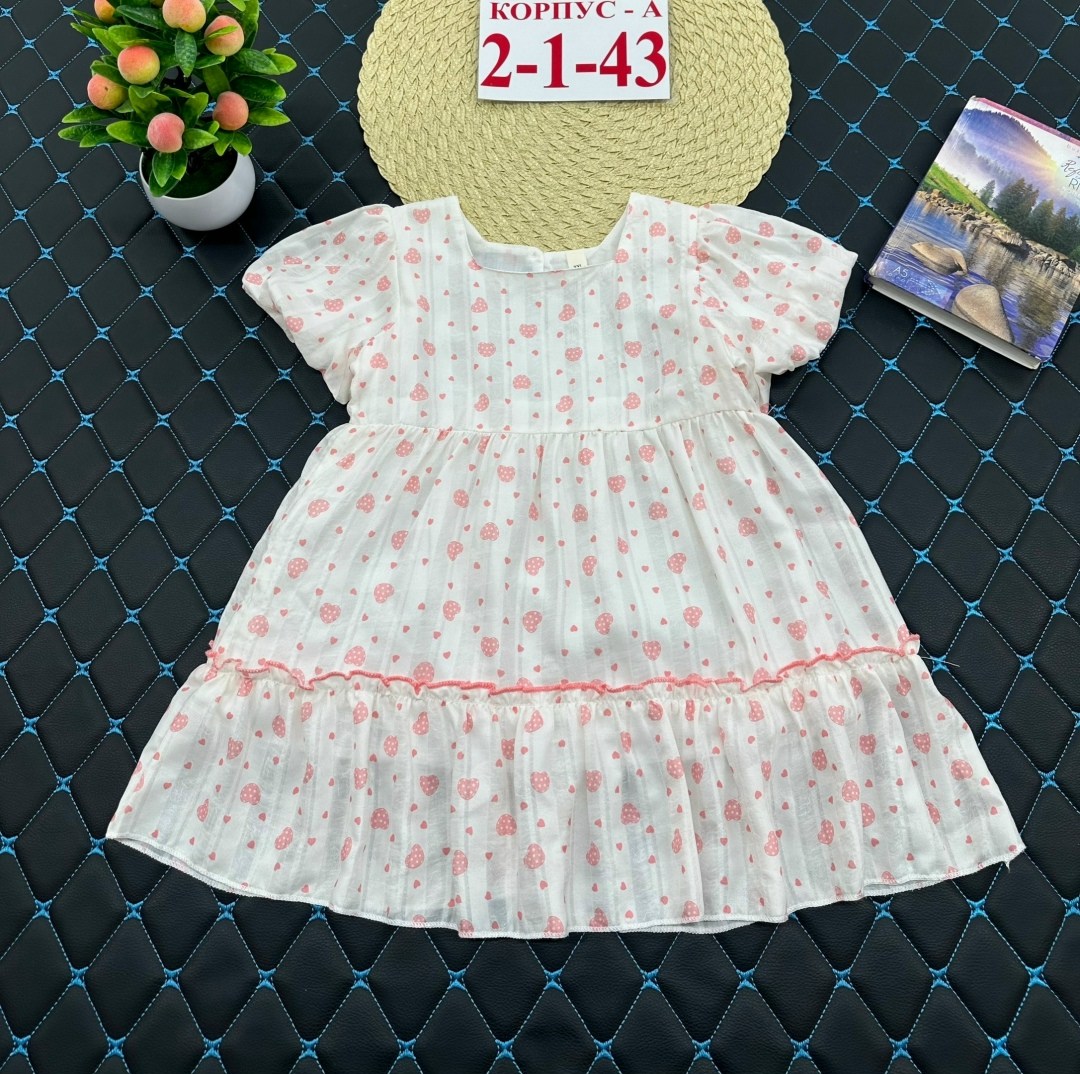 платья для девочек,платья детские,платья для малышей,платья ,детская платье