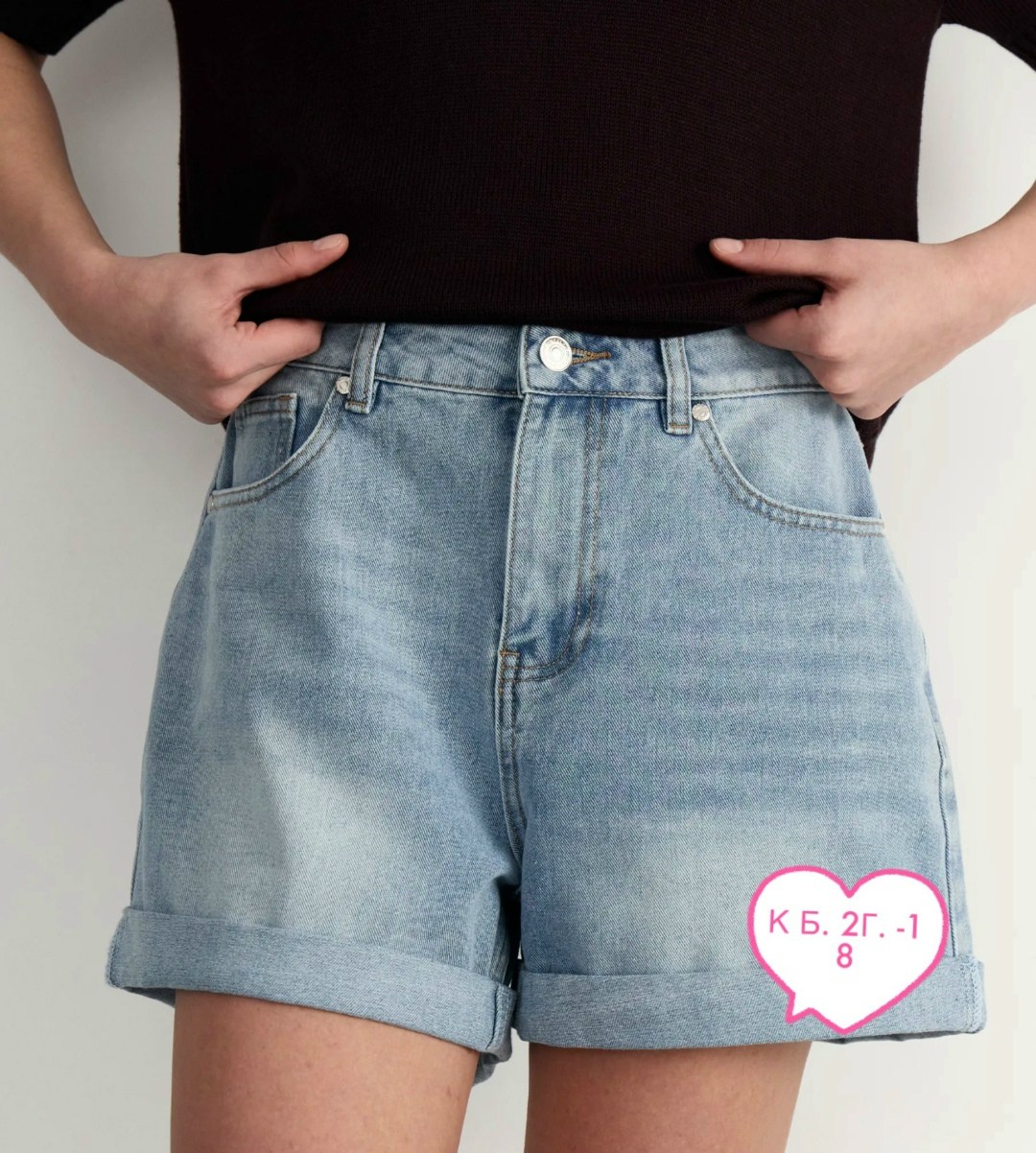 джинсовые шорты,женские джинсовые шорты,женские шорты,шорты из денима,джинсовые шорты женские короткие