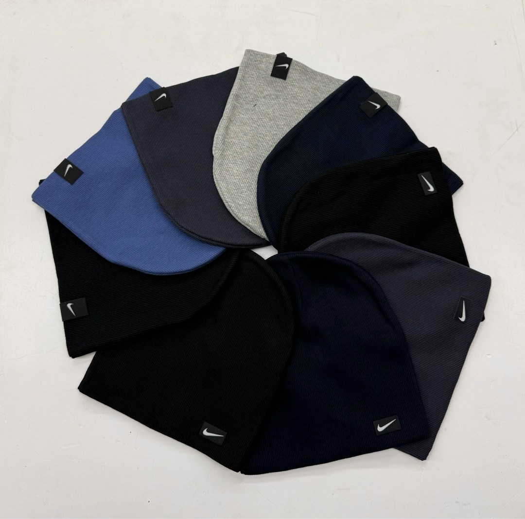 шапка для детей,шапка для мальчика,шапка детская bodo,шапка bodo,детская шапка