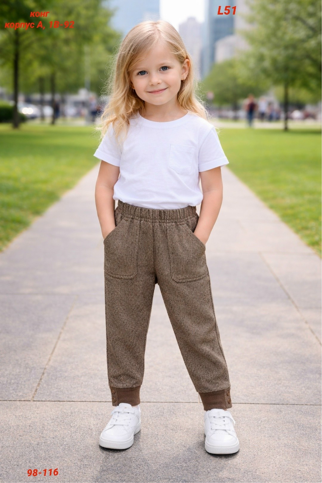 брюки на девочку,школьные брюки для девочек,школьные брюки из футера,школьные брюки,повседневные брюки