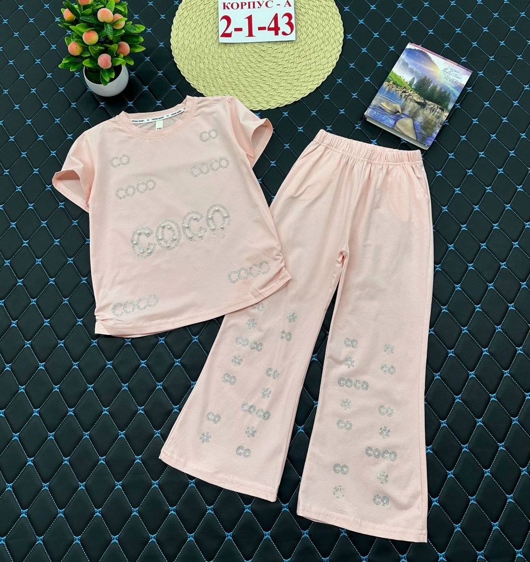 костюм для девочек,костюм детский,костюм комплекты,костюм спортивный для девочек,детские костюмы