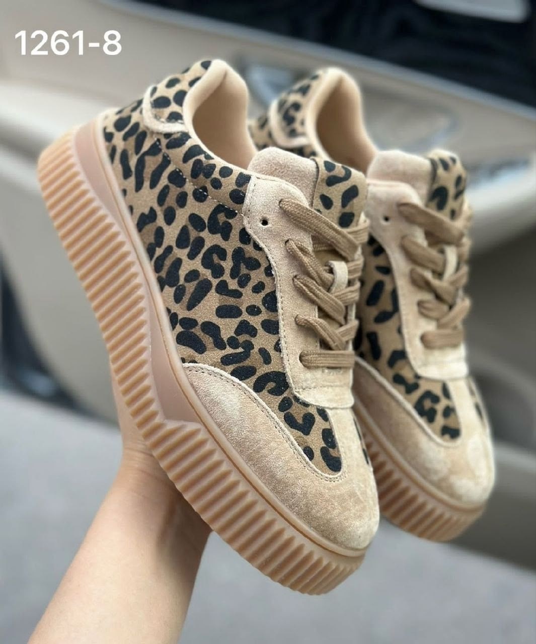 ,кроссовки женскиe,повседневные кроссовки,модные кроссовки,массивные кроссовки