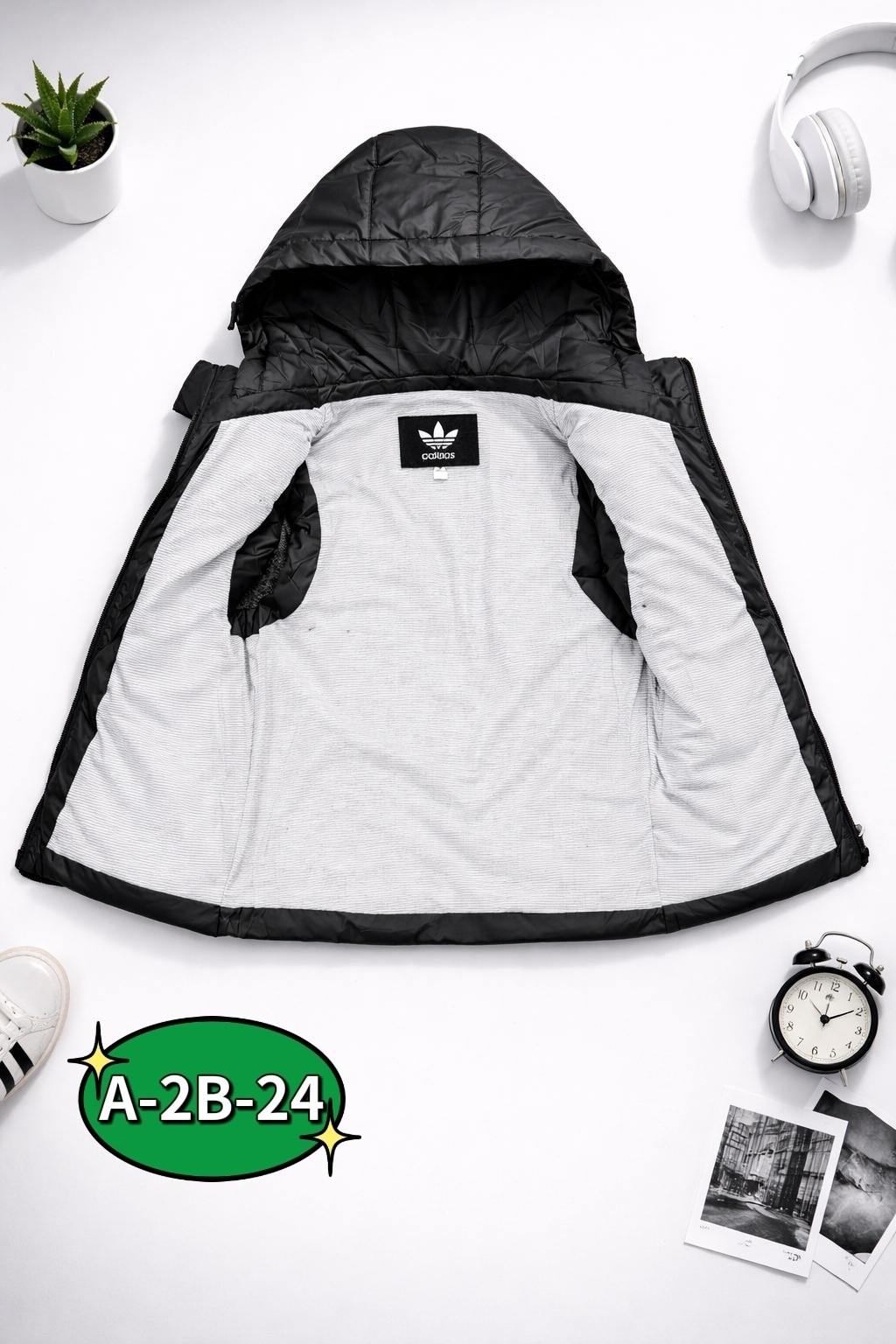 жилет детский,жилетка с капюшоном,жилет с капюшоном,жилетка детская,жилеты детские