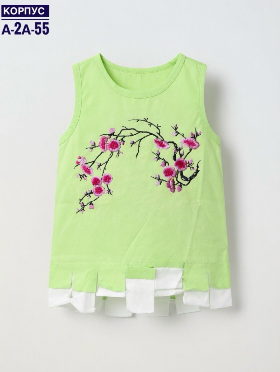 майка для девочек,футболки для девочек,майка для девочки narmini,футболки и топы для девочек,майка детская