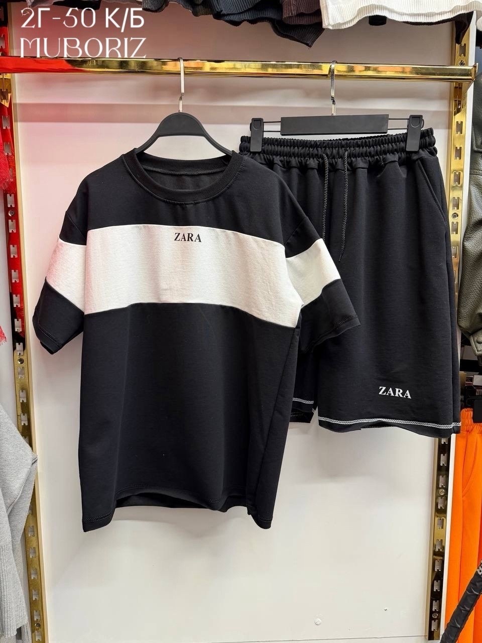 спортивный костюм zara,шорты для мужчин,спортивные костюм с шортами,костюм футболка и шорты,спортивные мужские костюмы