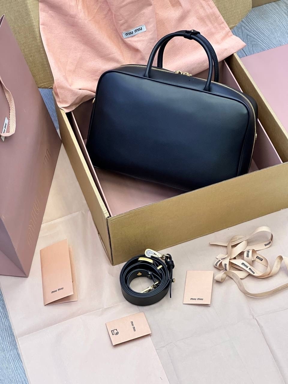 сумка женская miu miu,сумка,сумка miu miu,сумка женская,сумка модная