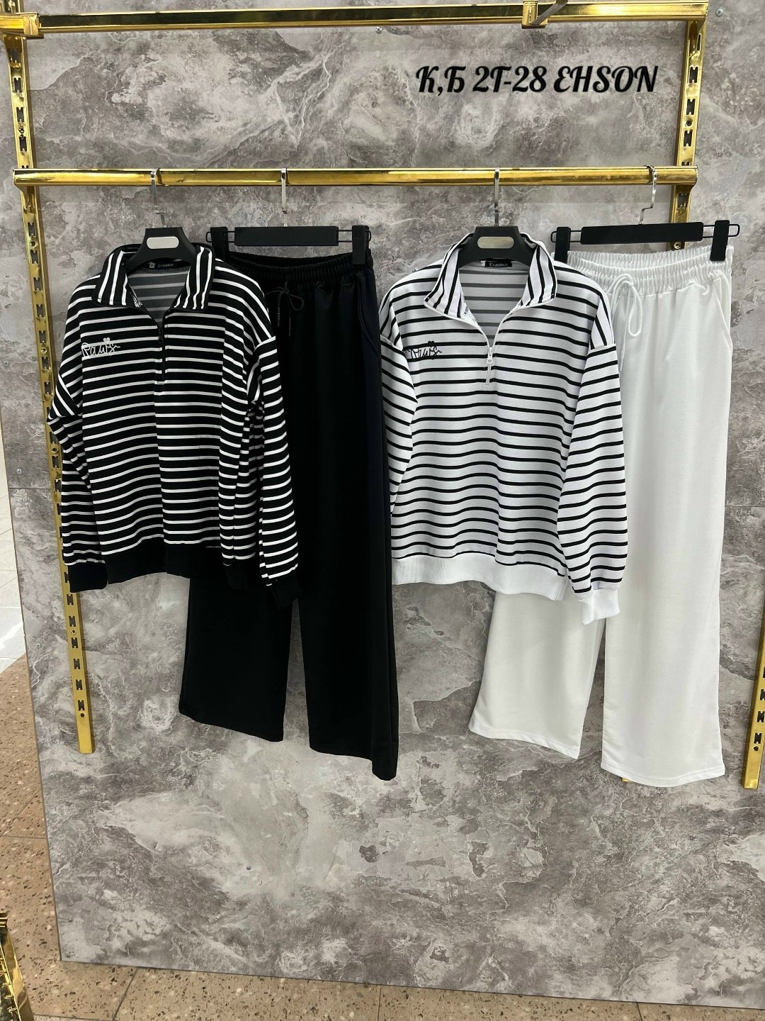 стильные костюмы,трикотажный костюм,женские костюмы,костюм кашемировый,кофта и брюки