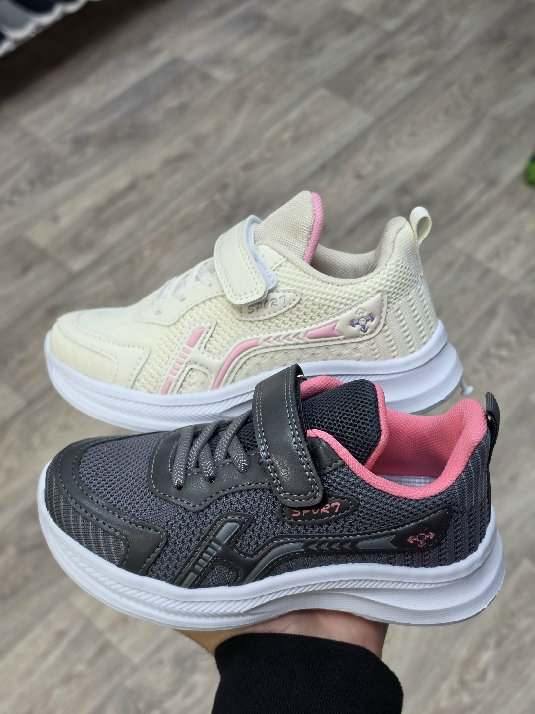 детские кроссовки,кроссовка детская,кроссовки мальчику,кроссовки для детей,кроссовки детские яркое детство cy30 темно-синий