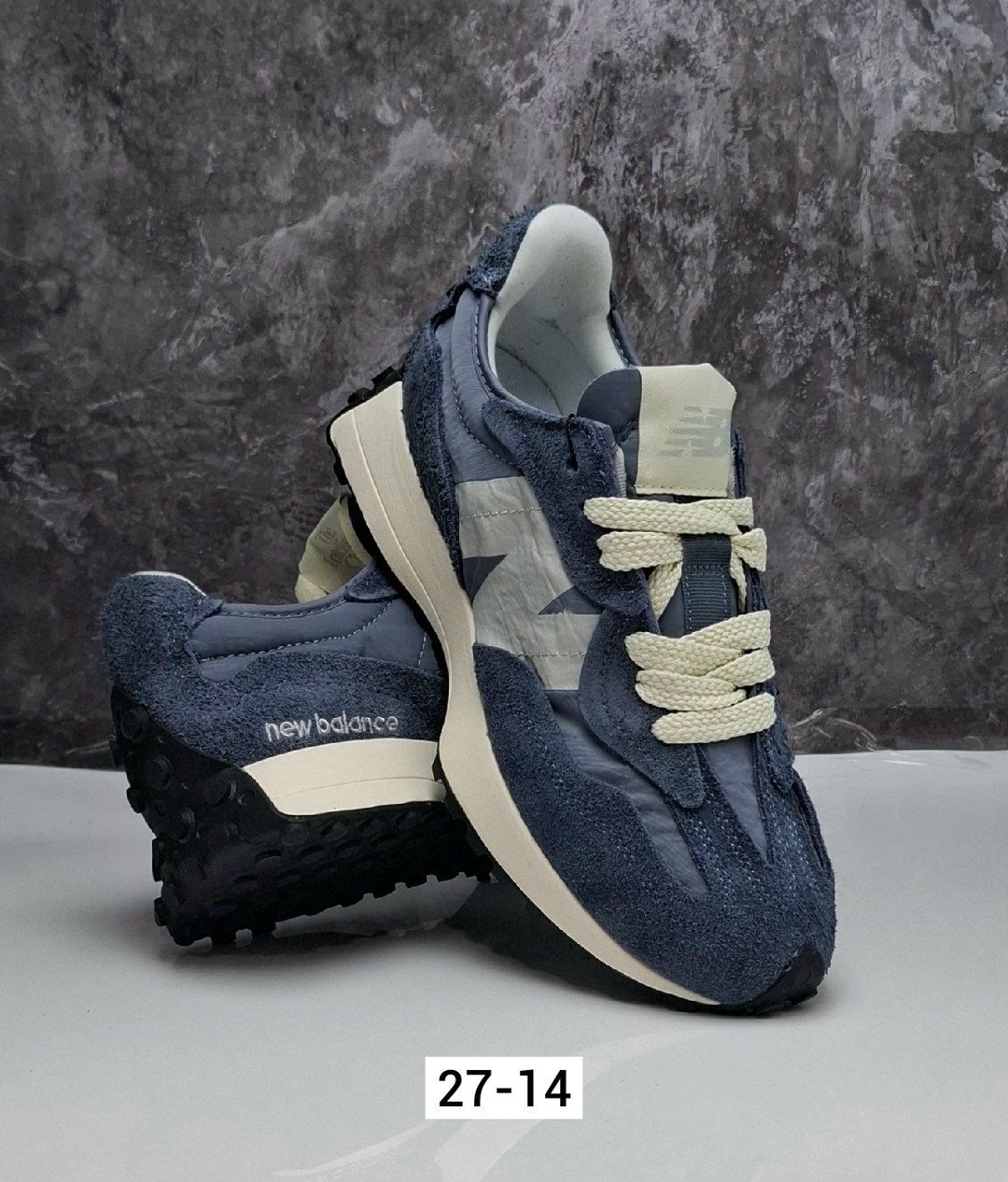 кроссовки мужские new balance 327,кроссовки new balance,кроссовки new balance 327,кроссовки,кроссовка мужской