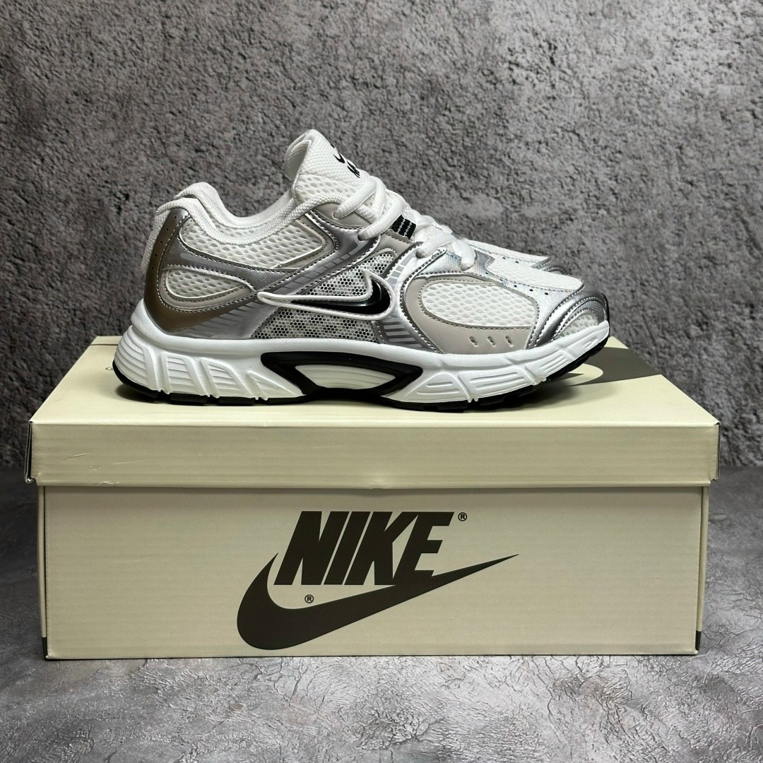 кроссовки nike,кроссовки v5 rnr nike,кроссовки nike v5 rnr white black silver,кроссовки мужские женские,мужские кроссовки nike