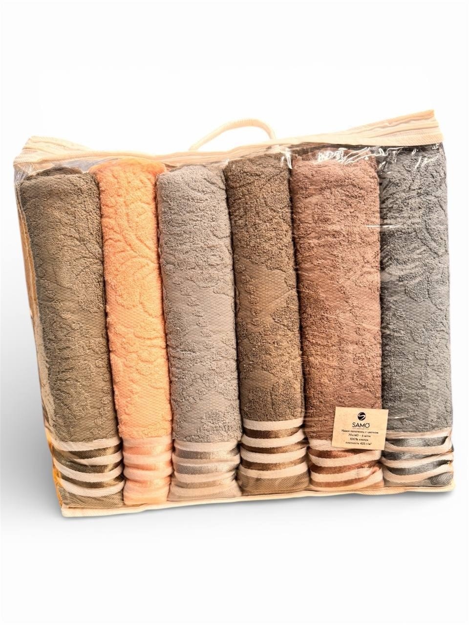 полотенца махровая,полотенца для ванной,полотенца банная,полотенце махровое "орион",полотенца для ног