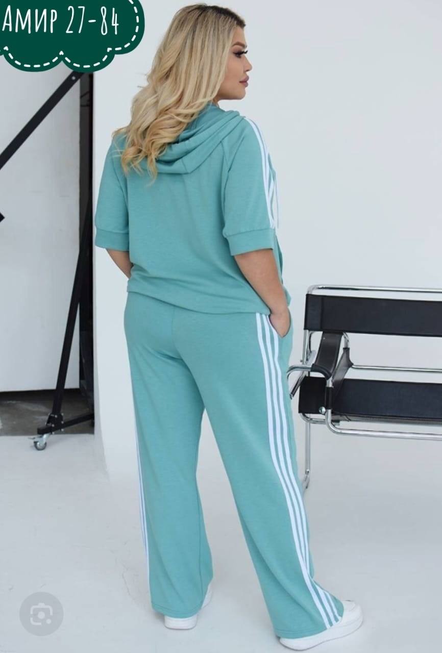 cпортивный костюм больших размеров,женский спортивный костюм большого размера,женские спортивные костюмы,спортивные костюмы женские больших размеров,спортивные костюм