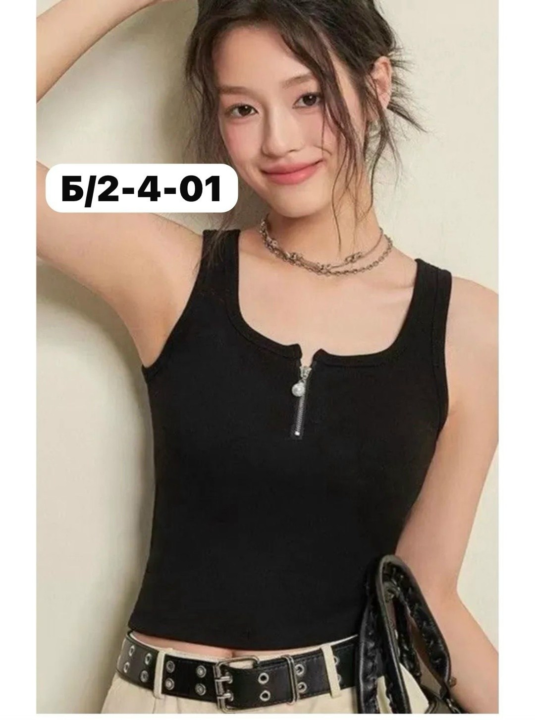 женские топы,майка женская,женская топик,топ белый,топик