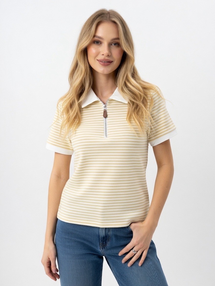 футболка поло женская,кофта женская,поло в полоску женское,футболки женская,кофта поло