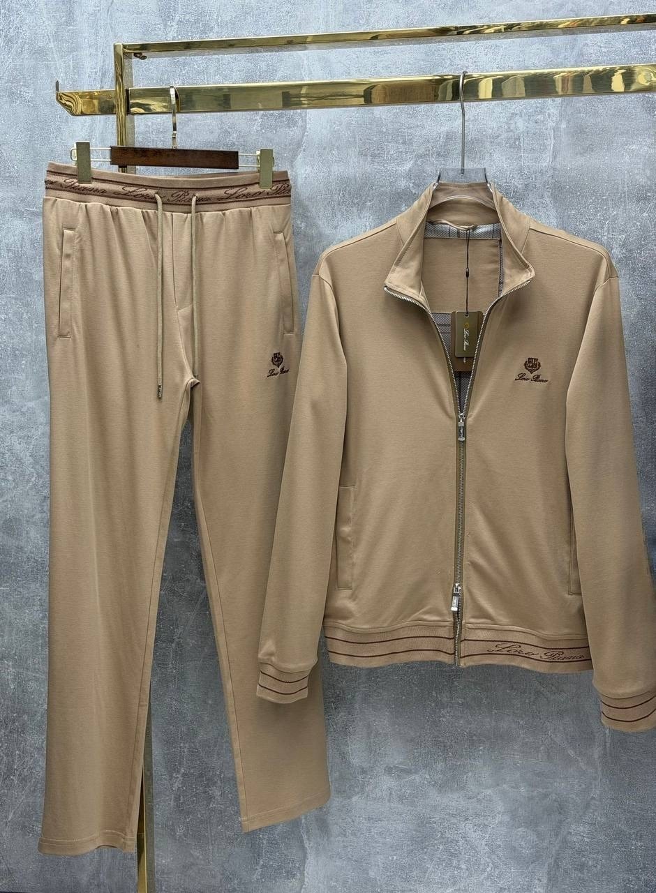 спортивный костюм brunello cucinelli,спортивные костюм,мужской спортивный костюм,спортивный костюм loewe,костюм brunello cucinelli