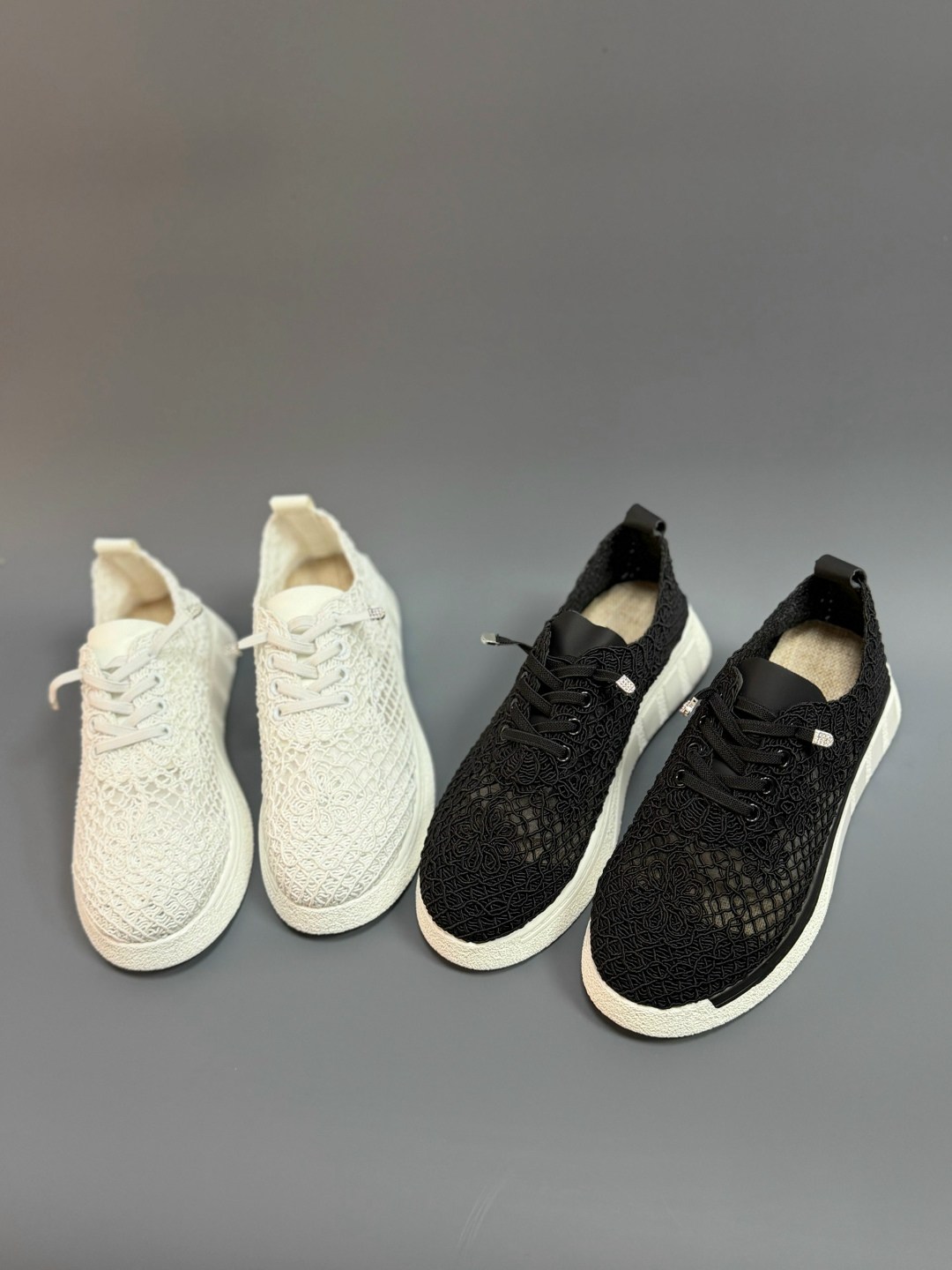 ,женские кроссовки,белые текстильные кроссовки женские,спортивная ,кроссовки для женщин