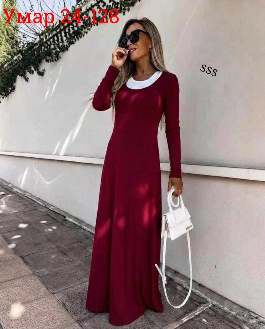 женское платье,трикотажное платье,платье,платье лапша,платье сарафан