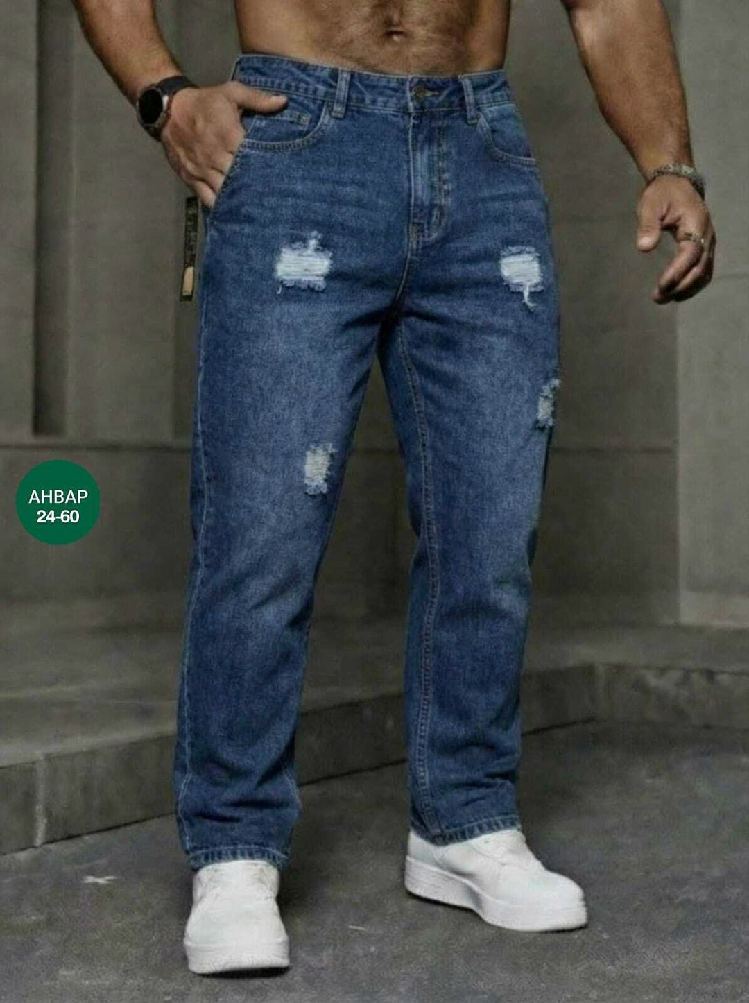 джинсы синее,женские джинсы,джинсы мода,джинсы мом,джинсы мужские