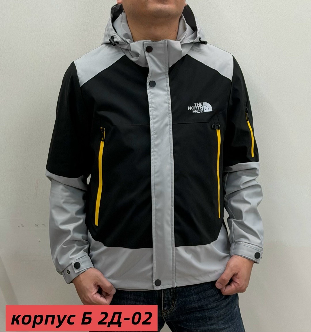 куртка мужская the north face,куртка the north face,куртка,мужская куртка,легкая куртка