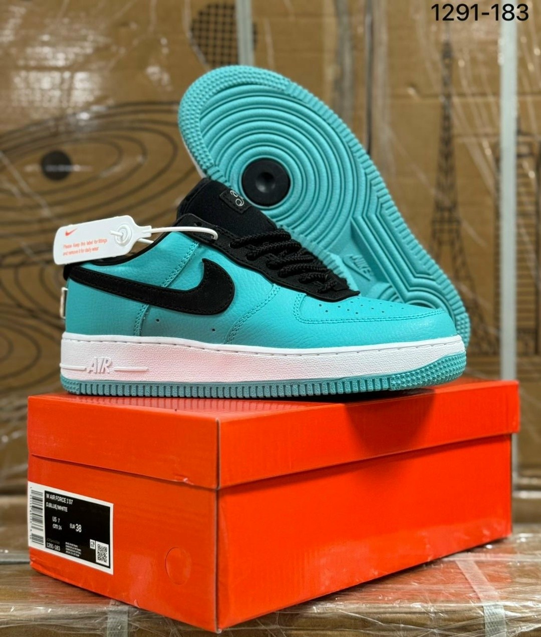 кроссовки nike air force 1 tiffany,кросcовки nike air force 1,nike air force 1 low,кроссовки,